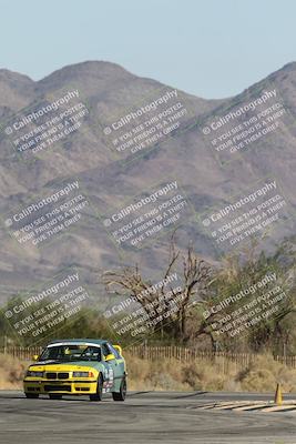 media/Oct-12-2025-Lucky Dog Racing (Sun) [[8adb5568ea]]/1-First Stint/6-Turns 2 and 1 Exit/